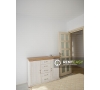 Prima inchiriere !Apartament cu doua camere in bloc nou situat in zona Copou